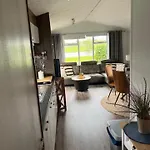 Chalet-frank *