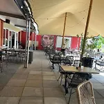 Daire Chalet-frank