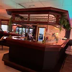 Chalet-frank
