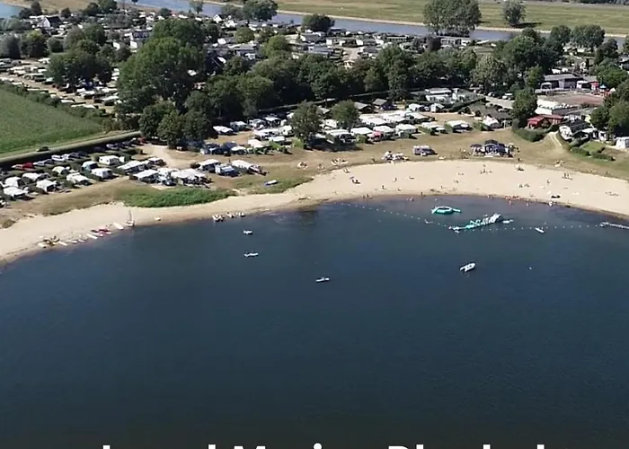 Lägenhet Chalet-frank *