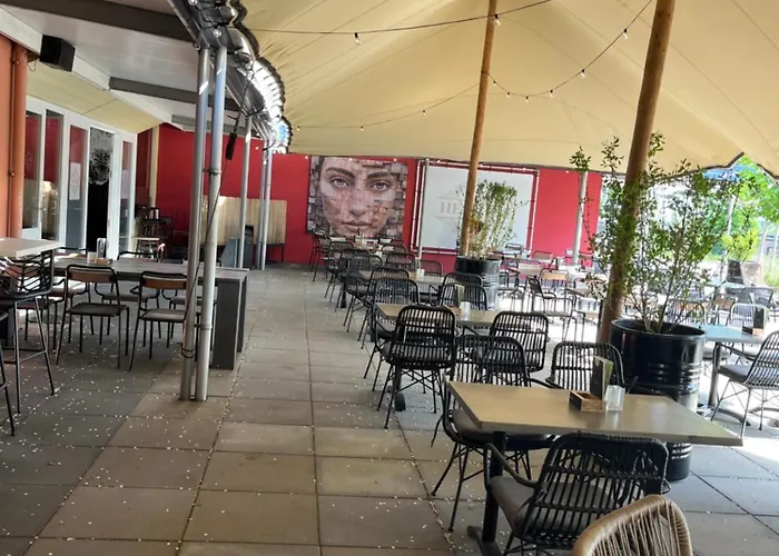 Lägenhet Chalet-frank